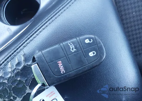 2017 Dodge Challenger Sxt from USA, damaged, VIN 2C3CDZAG0HH531972